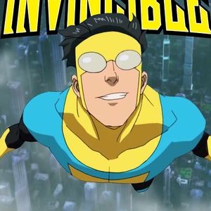 Meet your Posher, Engels